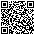 QR code — Road Trip Replay on the App Store